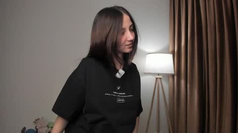 Snapshot of hotmodeon chatting on 03-26-26, 07:41 Cherry online show from 03-26-26, 07:41