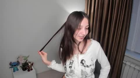 Snapshot of hotmodeon chatting on 04-02-26, 03:31 Cherry online show from 04-02-26, 03:31