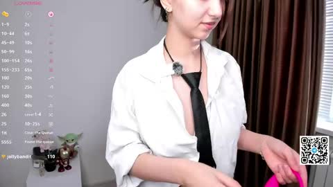 Snapshot of hotmodeon chatting on 05-04-26, 03:19 Cherry online show from 05-04-26, 03:19