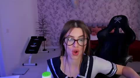 hotmolly_ online show from 07-28-26, 03:21