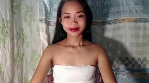 Snapshot of hotmom_gia chatting on 02-07-25, 01:53 hotmom_gia online show from 02-07-25, 01:53