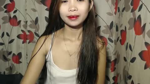 Snapshot of hotmom_gia chatting on 11-25-25, 03:12 hotmom_gia online show from 11-25-25, 03:12
