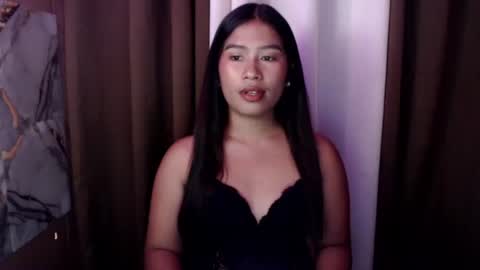 Analiza  online show from 04-18-26, 05:33