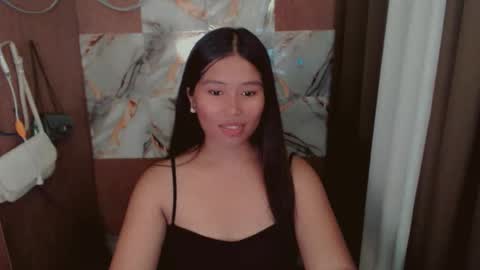 Analiza  online show from 05-03-26, 02:23