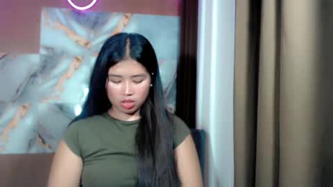 Analiza  online show from 05-24-26, 01:32