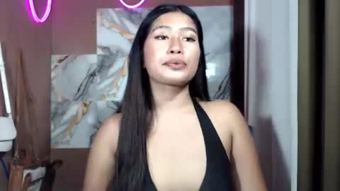 Analiza  online show from 05-29-26, 02:09