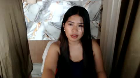 Analiza  online show from 06-05-26, 06:52