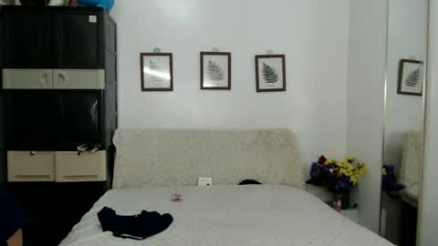 Analiza  online show from 06-25-26, 04:12