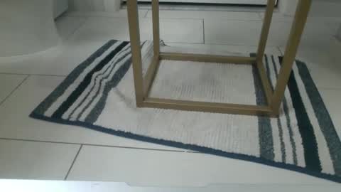 Snapshot of hotmuscle89 chatting on 09-14-25, 02:11 hotmuscle89 online show from 09-14-25, 02:11