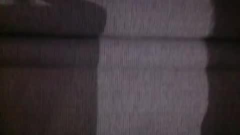 Snapshot of hotmuscle89 chatting on 10-12-25, 01:04 hotmuscle89 online show from 10-12-25, 01:04