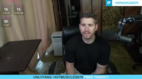 hotmuscles6t9 online show from 04-16-26, 11:07