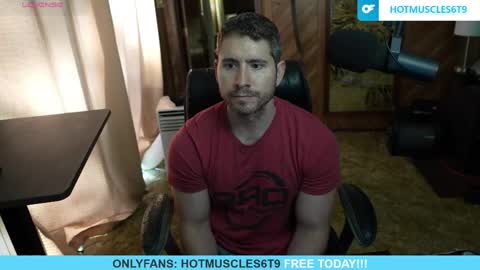 hotmuscles6t9 online show from 04-20-26, 02:20