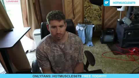 hotmuscles6t9 online show from 05-01-26, 07:40