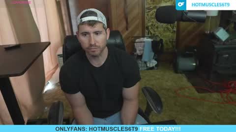 hotmuscles6t9 online show from 05-02-26, 06:57