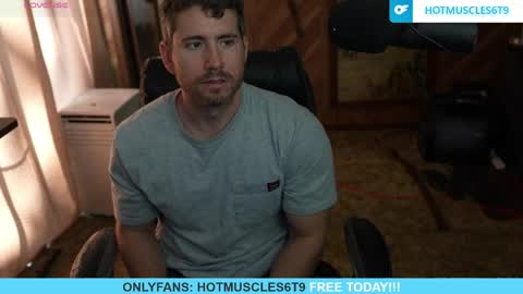 hotmuscles6t9 online show from 05-08-26, 02:22