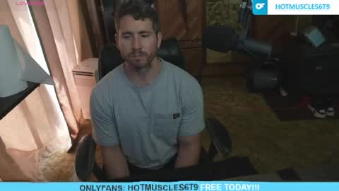 hotmuscles6t9 online show from 05-11-26, 04:48