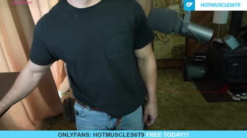 hotmuscles6t9 online show from 05-16-26, 05:34