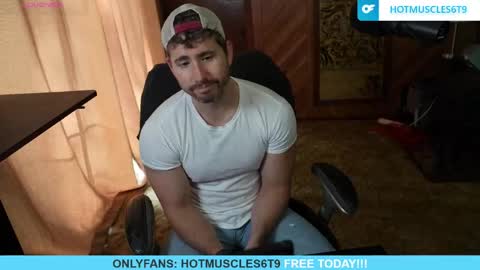 hotmuscles6t9 online show from 05-27-26, 02:25