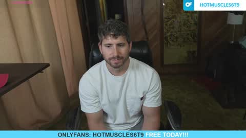 hotmuscles6t9 online show from 06-01-26, 07:59