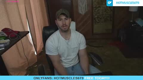 hotmuscles6t9 online show from 06-11-26, 02:59