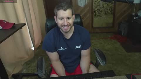 hotmuscles6t9 online show from 06-12-26, 02:49