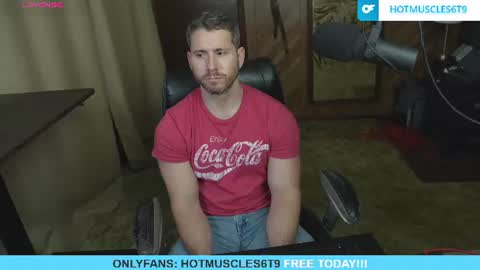 hotmuscles6t9 online show from 06-14-26, 02:24