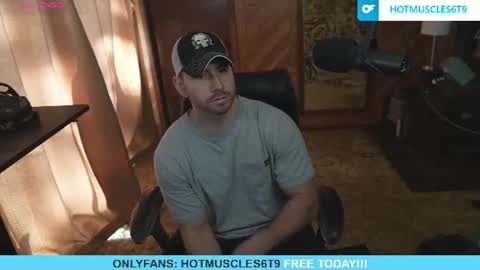 hotmuscles6t9 online show from 06-18-26, 12:53