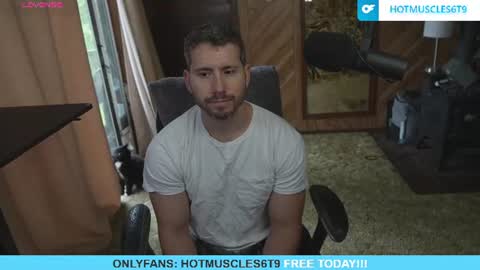 hotmuscles6t9 online show from 06-22-26, 02:03