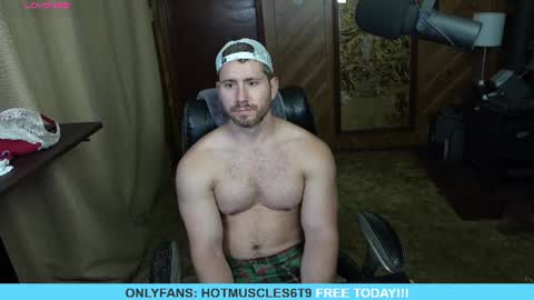 hotmuscles6t9 online show from 06-23-26, 02:31