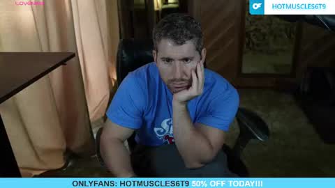 hotmuscles6t9 online show from 07-11-26, 03:37