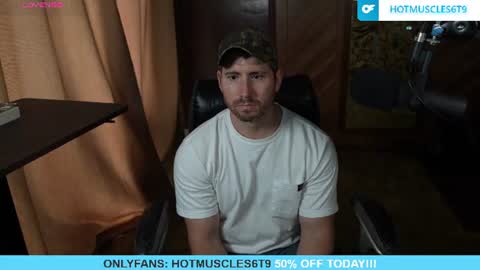 hotmuscles6t9 online show from 07-15-26, 05:07