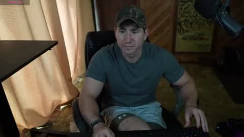 hotmuscles6t9 online show from 07-17-26, 04:56