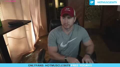 hotmuscles6t9 online show from 07-27-26, 02:35