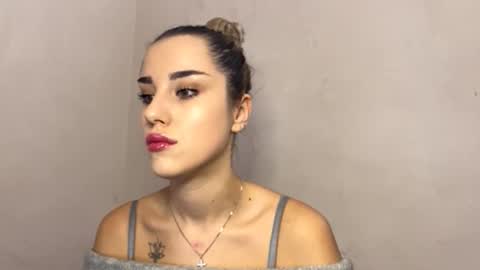 hotmusex online show from 10-22-25, 08:14