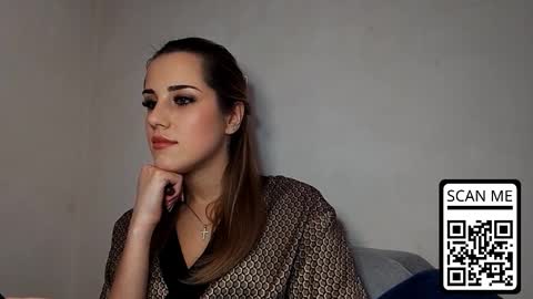 hotmusex online show from 03-14-26, 01:38