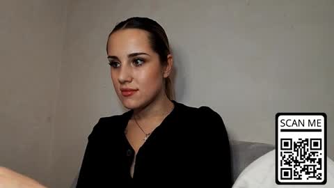 hotmusex online show from 03-30-26, 01:45