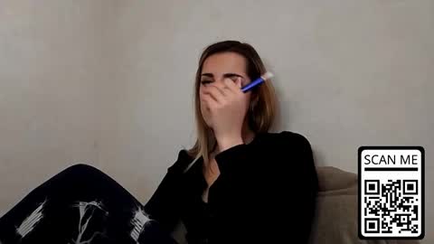 hotmusex online show from 04-23-26, 11:09