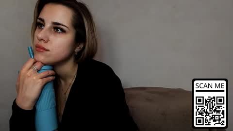 hotmusex online show from 04-23-26, 12:29