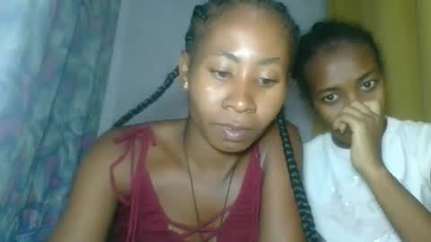 Snapshot of hotnante98 chatting on 03-19-26, 05:50 hotnante98 online show from 03-19-26, 05:50