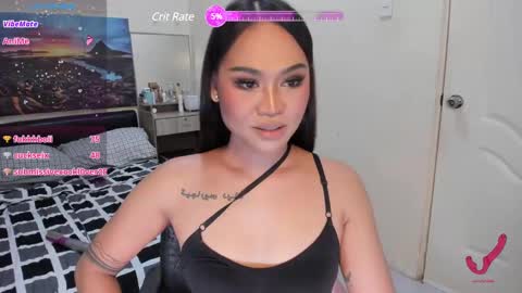 Snapshot of hotnasty_madisson chatting on 02-14-25, 02:02 Madi online show from 02-14-25, 02:02