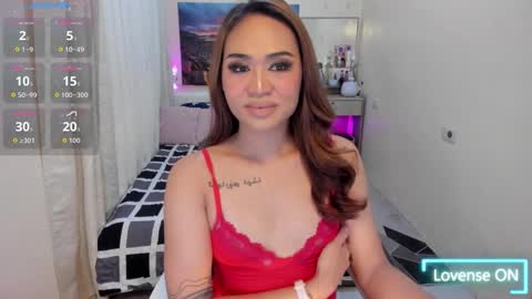 Snapshot of hotnasty_madisson chatting on 09-25-25, 10:02 Madi online show from 09-25-25, 10:02