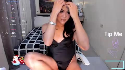 Snapshot of hotnasty_madisson chatting on 03-23-26, 01:04 Madi online show from 03-23-26, 01:04