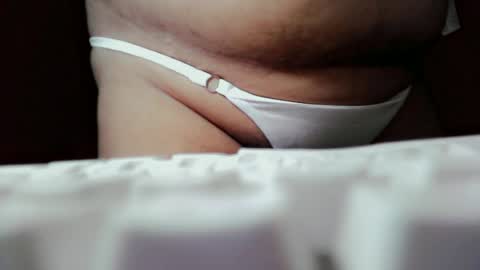 hotnathaly92 online show from 06-13-26, 07:50
