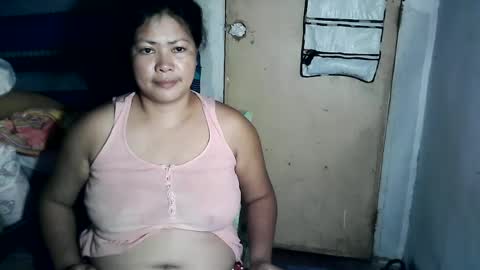 hotnathaly92 online show from 07-10-26, 04:06