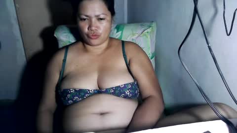 hotnathaly92 online show from 07-15-26, 04:07