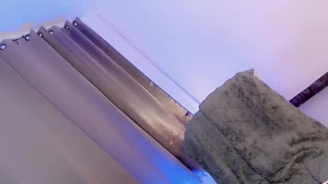 HOT BEATRICE online show from 09-16-25, 07:04