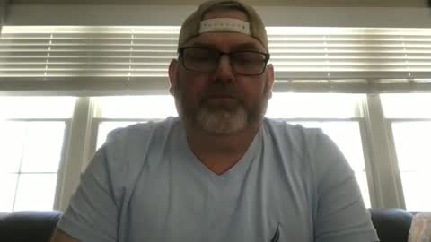Snapshot of hotndirty72 chatting on 03-02-26, 05:31 hotndirty72 online show from 03-02-26, 05:31