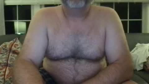 Snapshot of hotndirty72 chatting on 08-01-26, 08:24 hotndirty72 online show from 08-01-26, 08:24