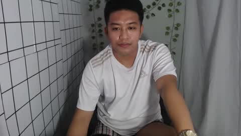 neilkhalifa online show from 09-28-25, 11:26