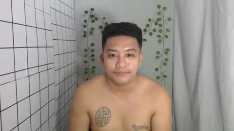 neilkhalifa online show from 10-05-25, 01:42